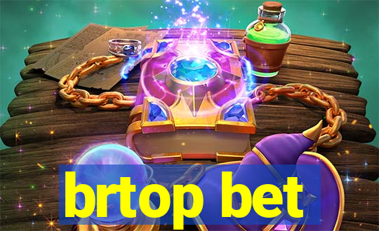 brtop bet